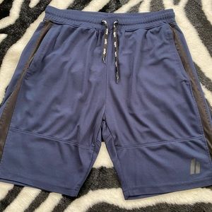 SALE Men’s Hypr Freedom Shorts